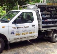 Morgan Freeman Promotions - Adwords Guide