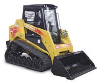 Tully Mini Earthworks & Haulage - Adwords Guide 0