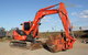 Tully Mini Earthworks & Haulage - thumb 1