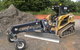 Tully Mini Earthworks & Haulage - thumb 2