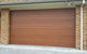 Barry Smith Garage Doors Pty Ltd - thumb 0