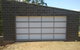 Barry Smith Garage Doors Pty Ltd - thumb 1