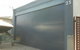 Barry Smith Garage Doors Pty Ltd - thumb 2