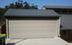 Barry Smith Garage Doors Pty Ltd - thumb 3