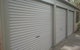 Barry Smith Garage Doors Pty Ltd - thumb 4