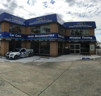 Altapac Towbars - Adwords Guide