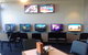 Red Sands Bar & Grill - thumb 2