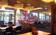 Red Sands Bar & Grill - thumb 3