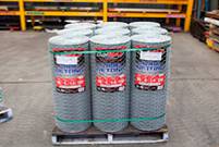 Independent Steel Company - Adwords Guide 0