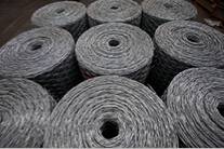 Independent Steel Company - Adwords Guide 1