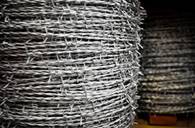 Independent Steel Company - Adwords Guide 2