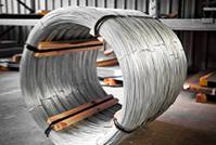 Independent Steel Company - Adwords Guide 3