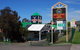 Oaks Hotel Motel - thumb 0