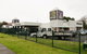Oaks Hotel Motel - thumb 2