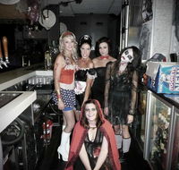 Kiama Inn Hotel - Adwords Guide