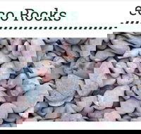 Aus Eco Landscaping Supplies