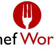 Caterquip Queensland Pty Ltd - Adwords Guide