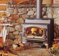 Barbeque  Fireplace Centre Specialist - Adwords Guide