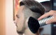 Hair Dude - thumb 2