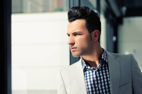 Hair Dude - Adwords Guide 3