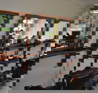 Annies Barber Shop - Adwords Guide