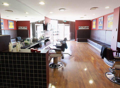 T53 Mens Hair - Adwords Guide 1