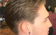 T53 Mens Hair - thumb 2