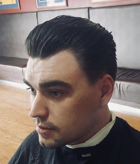 T53 Mens Hair - Adwords Guide 3