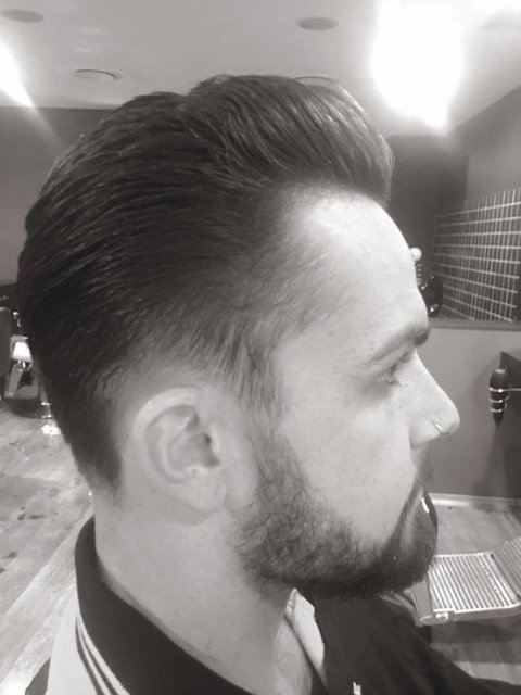 T53 Mens Hair - Adwords Guide 4