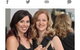 Image Hair & Beauty - thumb 0