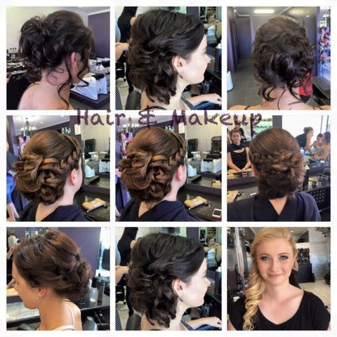 Image Hair & Beauty - Adwords Guide 1