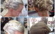 Image Hair & Beauty - thumb 2