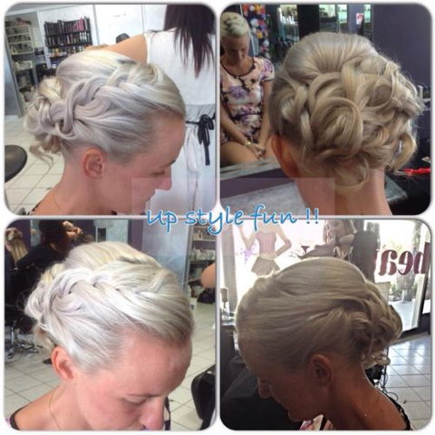 Image Hair & Beauty - Adwords Guide 2