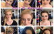 Image Hair & Beauty - thumb 3