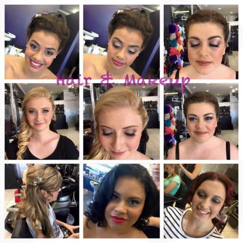 Image Hair & Beauty - Adwords Guide 3