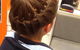 Oskas Hair Designs & Barbers - thumb 1