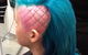 Oskas Hair Designs & Barbers - thumb 2
