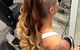 Oskas Hair Designs & Barbers - thumb 3