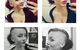 Oskas Hair Designs & Barbers - thumb 4
