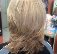 Belrowes Hair Design - Adwords Guide