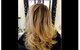 Kadamba Hairdressing Eco Salon - thumb 1