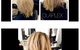 Kadamba Hairdressing Eco Salon - thumb 2