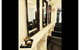 Kadamba Hairdressing Eco Salon - thumb 3
