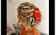 Kadamba Hairdressing Eco Salon - thumb 4