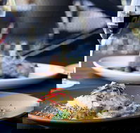 300 Acres - Adwords Guide