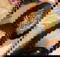 Bechamalaysiancuisine - Adwords Guide