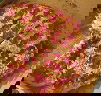 Domino's Pizza Alexander Heights - Adwords Guide