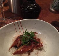 Kiri - Adwords Guide