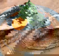 Mary Street Bakery West Leederville - Adwords Guide