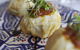 Meeka Restaurant - thumb 0